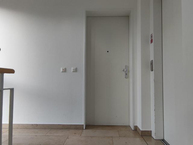 Wohnung kaufen in München, Bayern