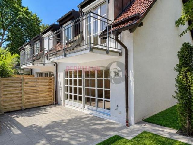 Haus kaufen in Riemerling, Hohenbrunn