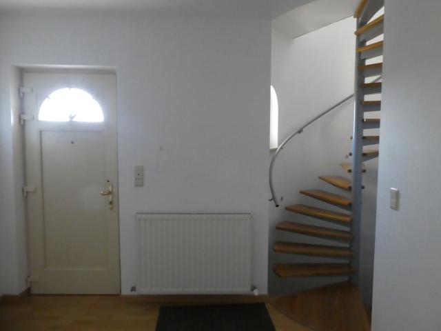 Maison location à Riemst, Limburg