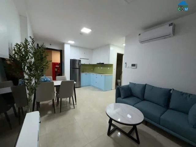 Căn hộ bán tại Khu phố cổ, Thành phố Hà Nội