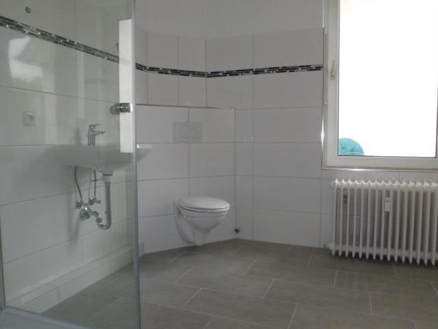 Apartment mieten in Mitte, Bremen