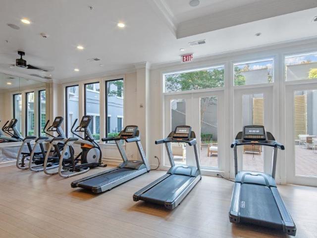 Apartment for rent in Dallas, Texas