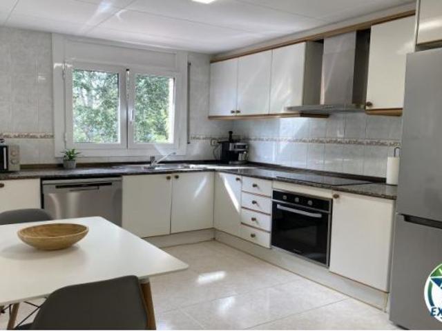 Casa en venta en Alt Empordà, Catalunya