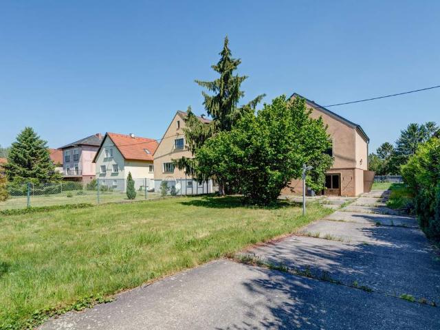 Haus kaufen in Gänserndorf, Niederösterreich