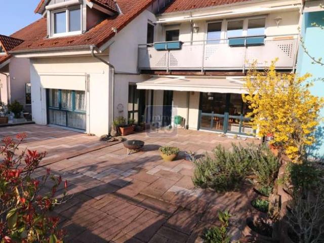 Haus kaufen in Weingarten, Baden-Württemberg