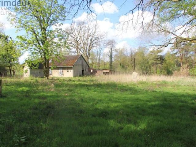 Haus kaufen in Beverstedt, Niedersachsen