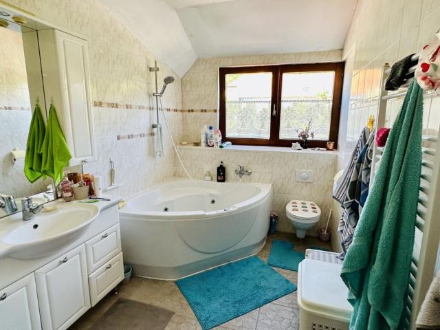 Haus kaufen in Hausleiten, Niederösterreich