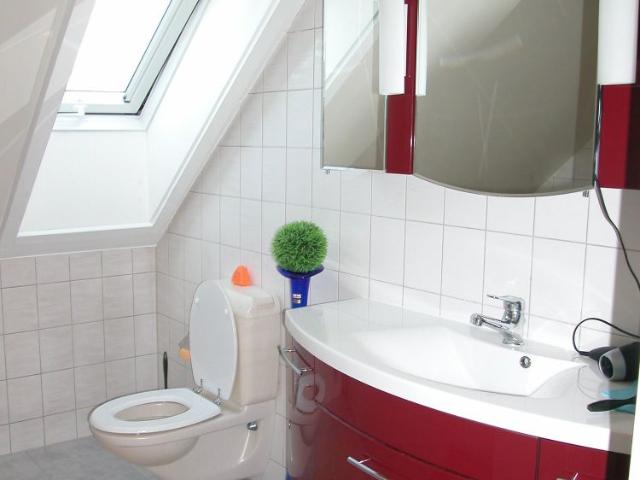 Apartment mieten in Oftringen, Bezirk Zofingen