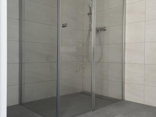 Wohnung mieten in Hohenrain, Hart bei Graz