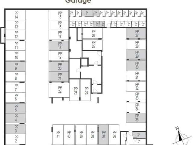 Apartment mieten in Haberbach, Hart bei Graz