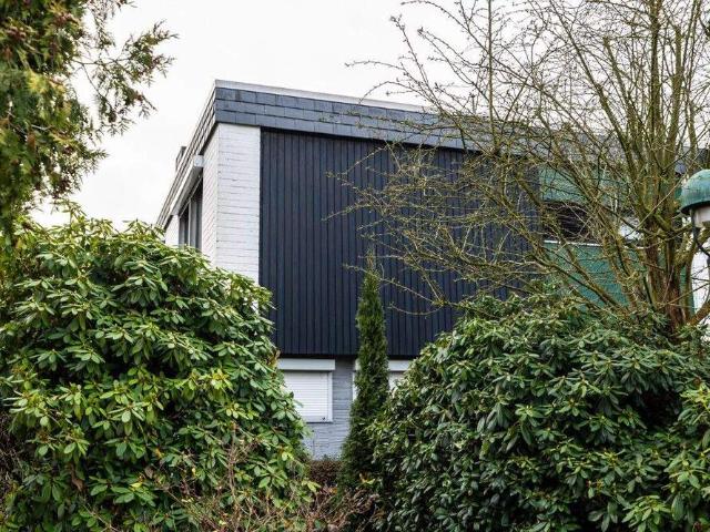 Haus kaufen in Hasbergen, Delmenhorst