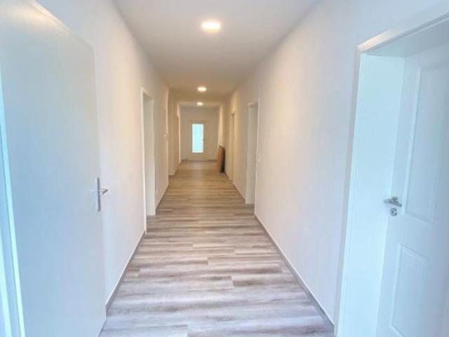 Wohnung mieten in Syratal, Plauen