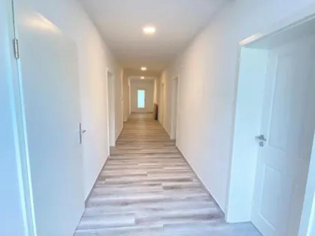 Apartment mieten in Haselbrunn, Plauen