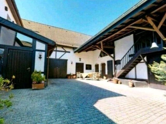 Haus kaufen in Nettersheim, Nordrhein-Westfalen