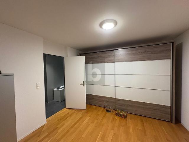 Apartment mieten in Zurzach, Aargau
