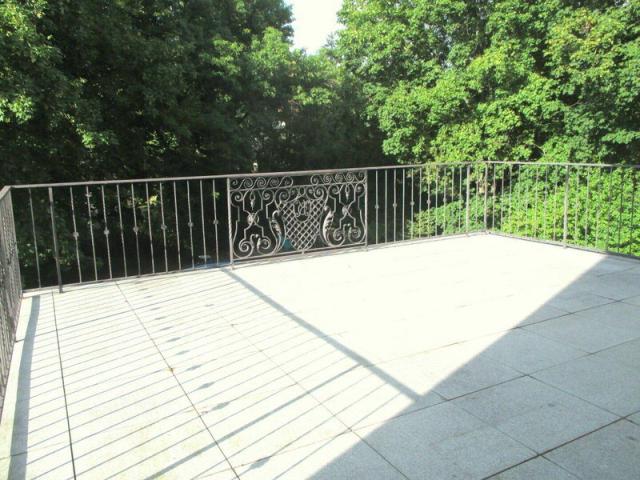 Apartment mieten in KG Unter St. Veit, Wien