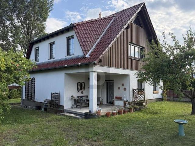 Haus kaufen in Rauen, Brandenburg