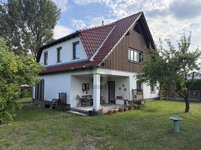 Haus kaufen in Rauen, Brandenburg