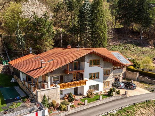 Haus kaufen in Steiermark