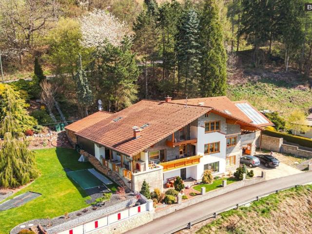 Haus kaufen in Steiermark