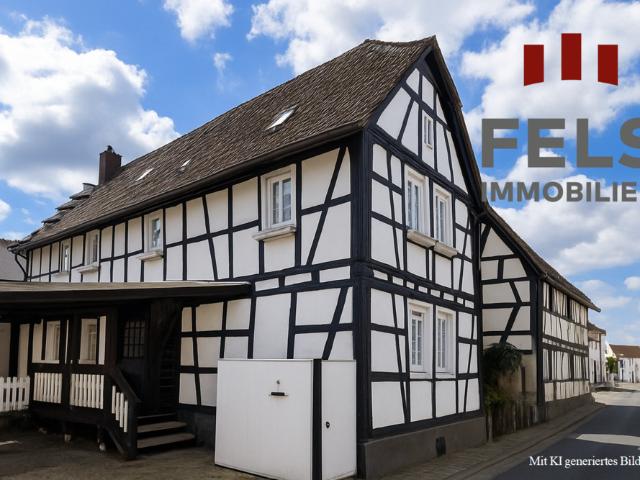 Haus kaufen in Dreieich, Hessen