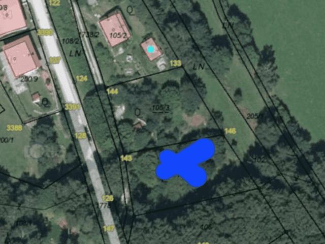Immobilie kaufen in Reichenau im Mühlkreis, Oberösterreich