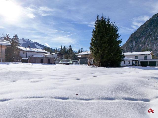 Immobilie kaufen in St. Ulrich am Pillersee, Tirol