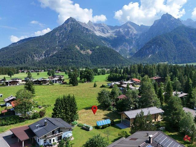 Immobilie kaufen in Sankt Ulrich am Pillersee, Bezirk Kitzbühel
