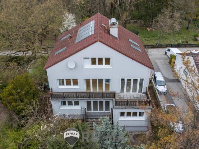 Haus kaufen in Hagenbrunn, Niederösterreich