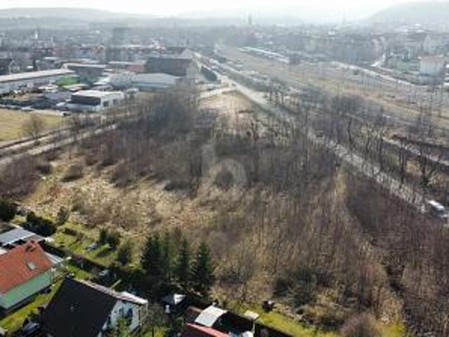 Erdgeschosswohnung kaufen in Arnstadt, Thüringen