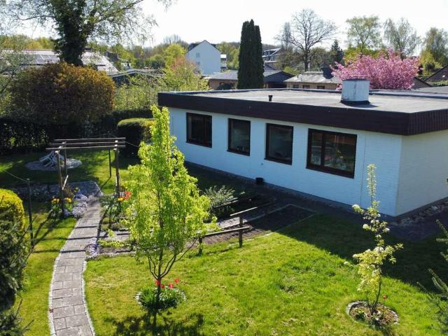 Haus kaufen in Mürwik, Flensburg