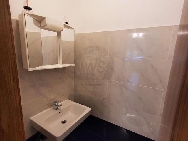 Haus kaufen in Bad Schallerbach, Oberösterreich