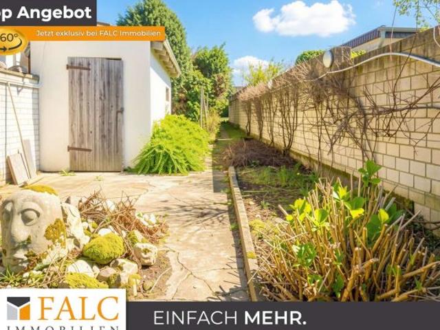 Haus kaufen in Erkelenz, Nordrhein-Westfalen