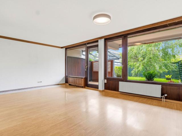 Haus kaufen in Wolfurt, Vorarlberg