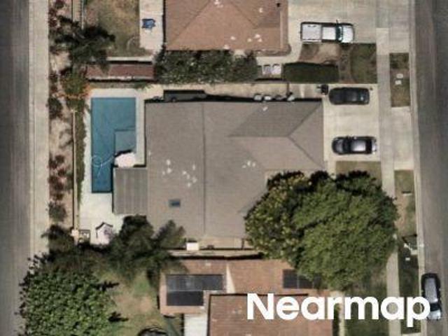 House for sale in Hanford, California