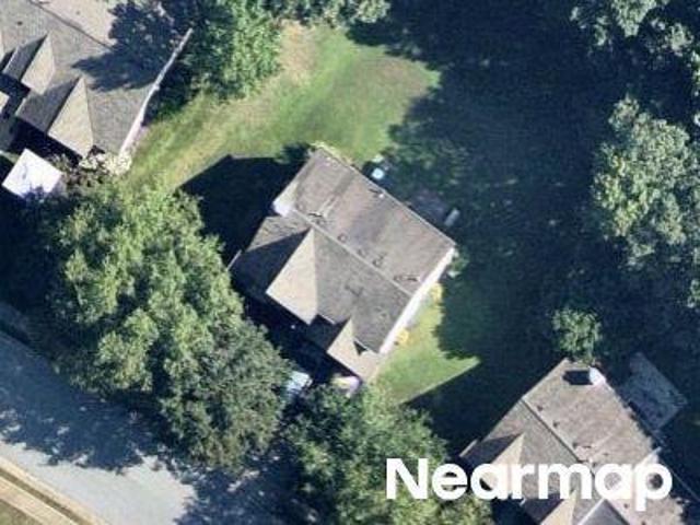 House for sale in Dacula, Georgia
