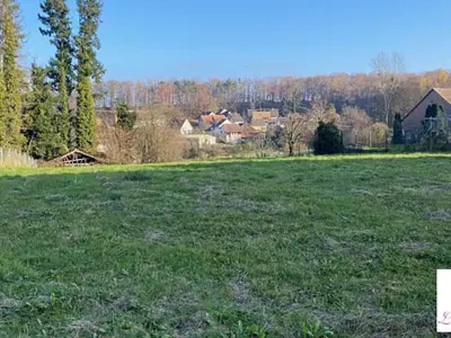 Terrain vente à Altkirch, Riespach