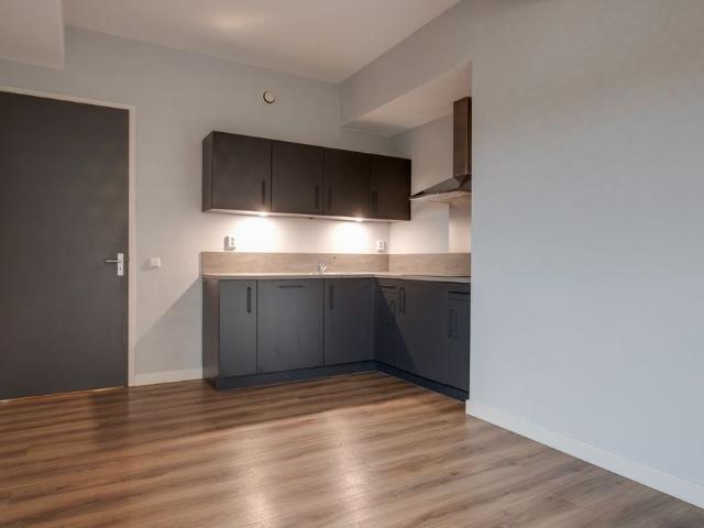 Appartement te huur in Stadscentrum, Nieuwegein