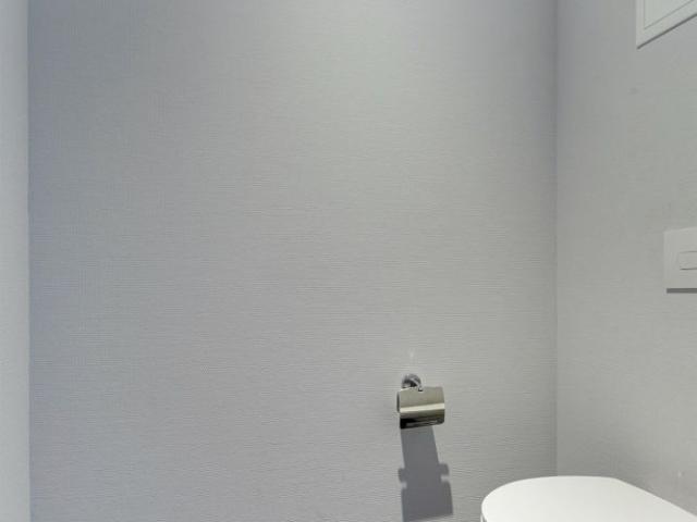 Appartement te huur in Stadscentrum, Nieuwegein