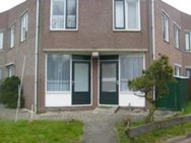 Appartement te huur in Purmerend, Noord Holland