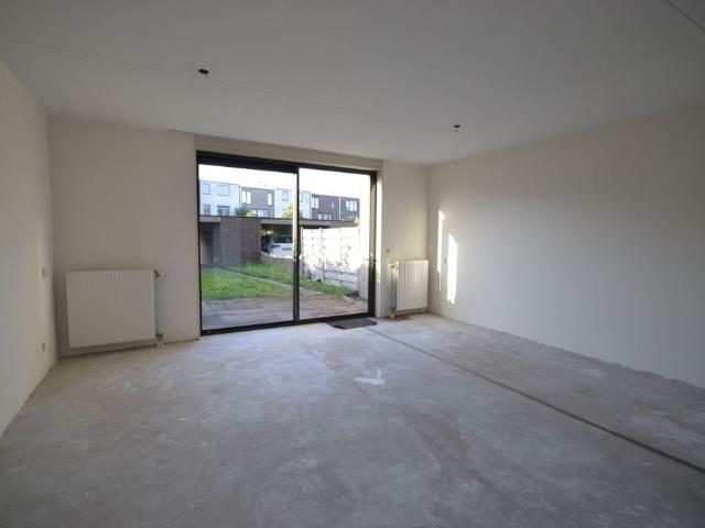 Appartement te huur in Ypenburg, Zuid Holland