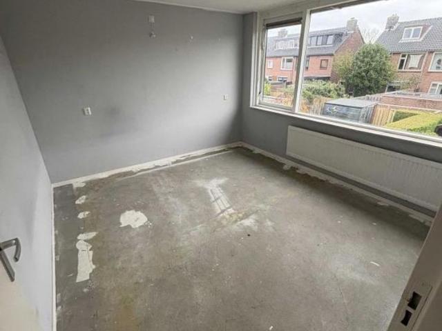 Woning te huur in Aalsmeer, Noord Holland