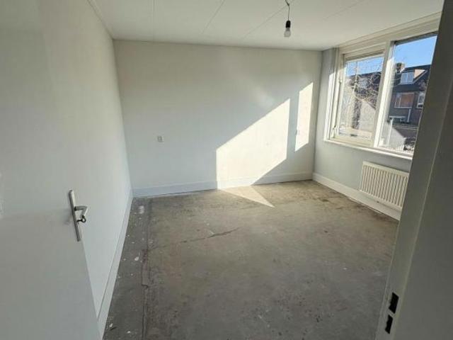 Woning te huur in Aalsmeer, Noord Holland