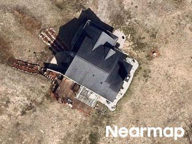 House for sale in Waterloo Village, Waterloo Township