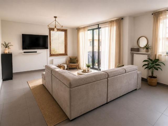 Appartement location à Duffel, Antwerpen