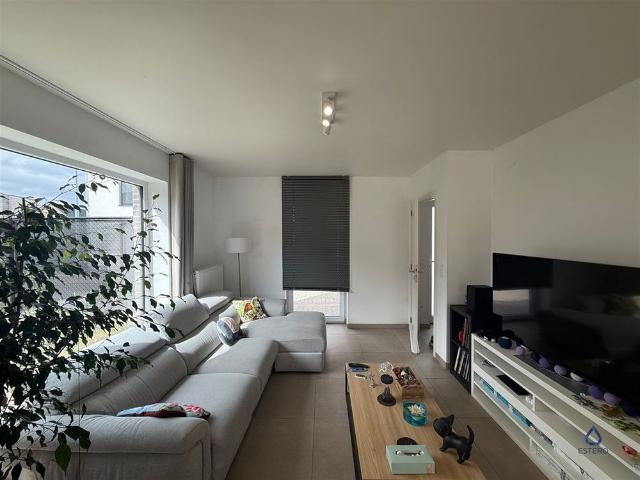 Appartement location à Deerlijk, West-Vlaanderen
