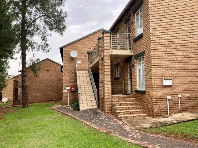 House for sale in Waterkloof, Gauteng