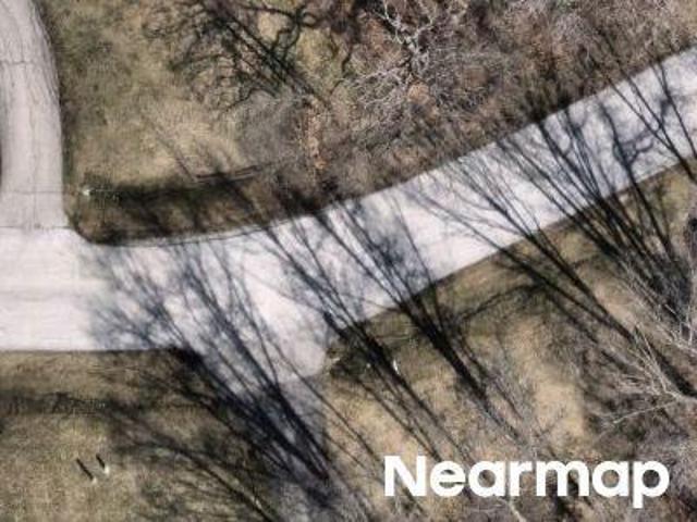 Land for sale in Crete, Illinois