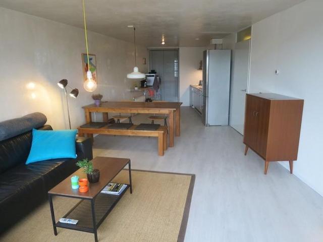 Appartement te huur in Nieuw-West, Amsterdam