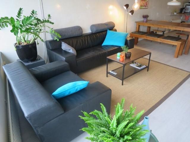 Appartement te huur in Nieuw-West, Amsterdam